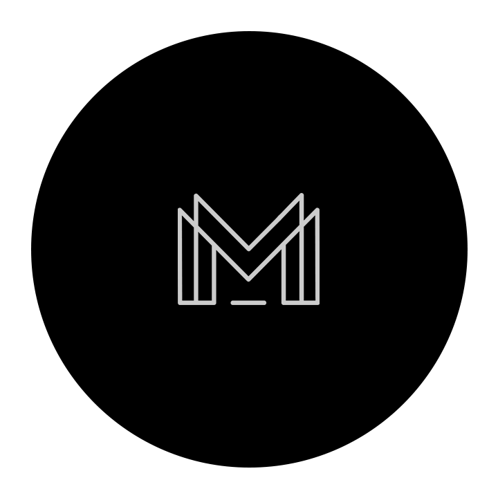 Erkan Malcok Logo